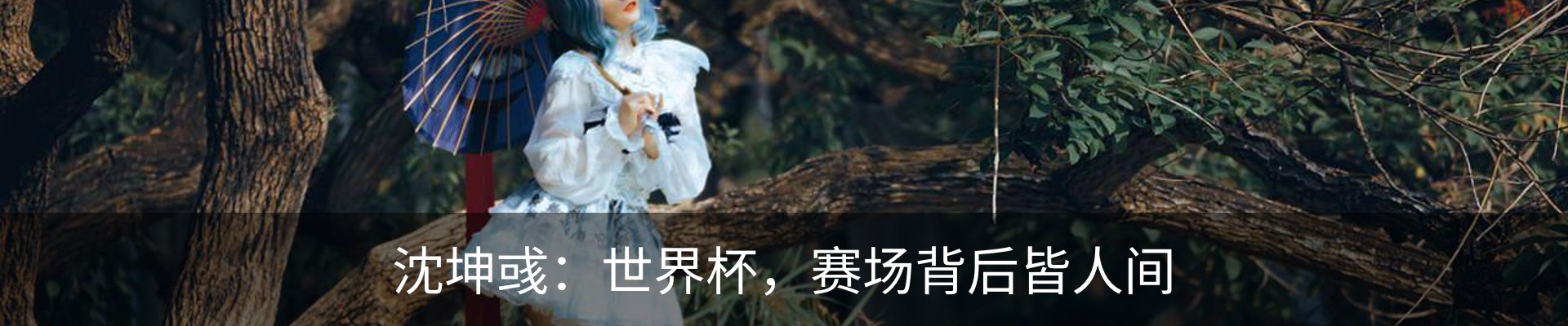 内页banner
